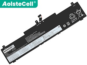 Batteri till  Lenovo L21C3PD4