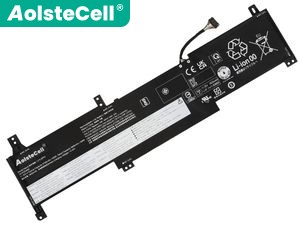 Batteri till  Lenovo IdeaPad 1 14IAU7-82QC0046LM