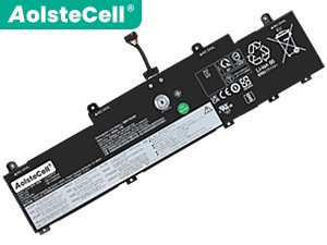 Batteri till  Lenovo L21B3P73