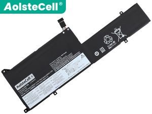 Batteri till  Lenovo IdeaPad Flex 5 14ALC7-82R90032SB