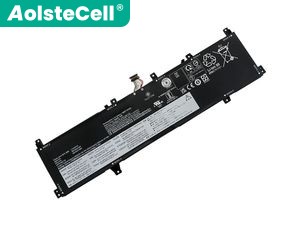Batteri till  Lenovo L21M4P78