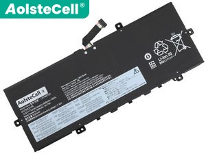 Batteri till  Lenovo ThinkBook 13x G2 IAP-21AT000BAK