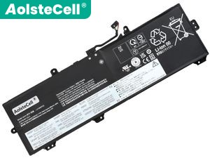 Batteri till  Lenovo L21M4PG5