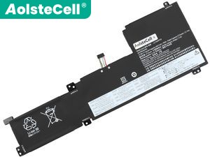 Batteri till  Lenovo L21L4PH2