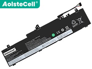 Batteri till  Lenovo L22B3PG4
