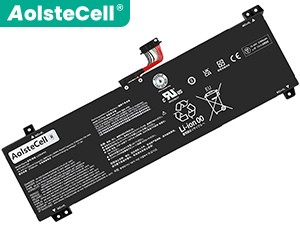 Batteri till  Lenovo L22M4PA0