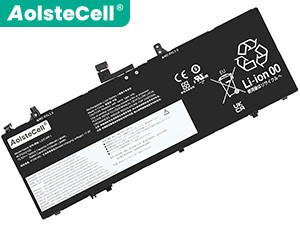 Batteri till  Lenovo Yoga Slim 7 14IMH9-83CV0009KR