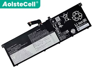 Batteri till  Lenovo Yoga Pro 7 14APH8-82Y8