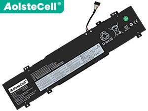 Batteri till  Lenovo SB11K86442