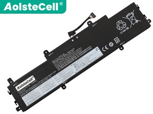 Batteri till  Lenovo 14e Chromebook Gen 3-82W7S08J00