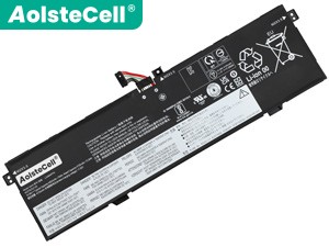 Batteri till  Lenovo Yoga Pro 9 14IRP8-83BU001KTA