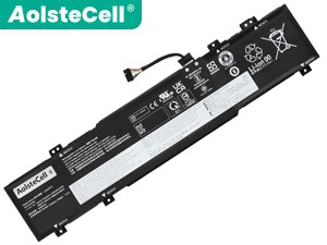 Batteri till  Lenovo IdeaPad Slim 3 15IRH8-83EM006TIV