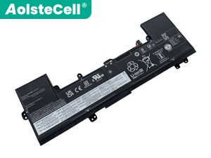 Batteri till  Lenovo L23B4PK2