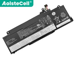 Batteri till  Lenovo ThinkPad T14s Gen 6-21M1000DED