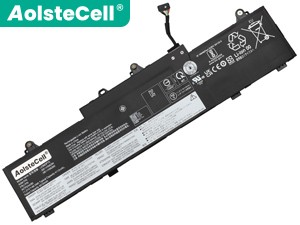 Batteri till  Lenovo L23D3p70