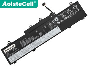 Batteri till  Lenovo SB11H56298