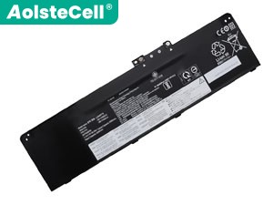 Batteri till  Lenovo ThinkPad T14 Gen 5-21MC001WIU