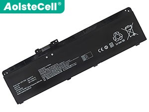 Batteri till  Lenovo ThinkPad T14 Gen 6-21QC004PRA