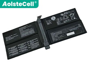 Batteri till  Lenovo 5CB1M72403