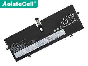 Batteri till  Lenovo Yoga 9 2-in-1 14IMH9-83AC