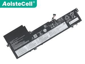 Batteri till  Lenovo 5B11M51930