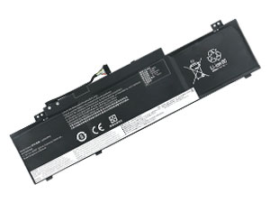 Batteri till Lenovo IdeaPad Slim 5 16IPH11-83S6005WMX