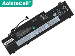 Batteri till  Lenovo IdeaPad Slim 3 14IRH10-83K000B5ID
