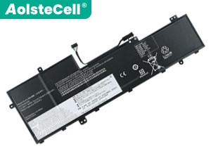 Batteri till  Lenovo L24B4PK1