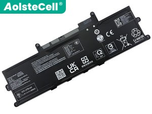 Batteri till Lenovo ThinkPad X1 Carbon Gen 13-21NS00NDLM