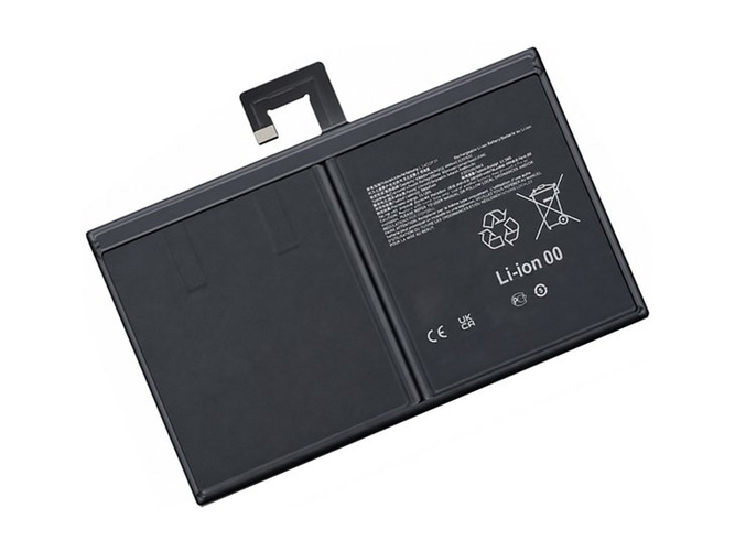 Batteri till  Lenovo L24D2P31