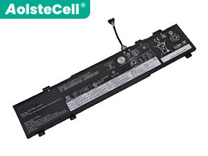 Batteri till  Lenovo L24L3PF0