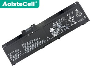 Batteri till  Lenovo L24N4P70