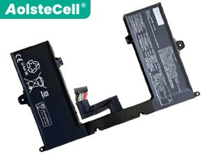 Batteri till  Lenovo L24N4PK4
