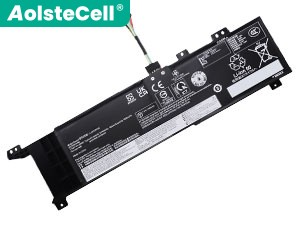 Batteri till  Lenovo V15 G6 ITN-83M40008GP