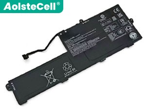 Batteri till Lenovo ThinkPad E16 Gen 3-21SR0044MH