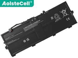 Batteri till  Lenovo L24B4PG5