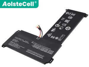 Batteri till Lenovo IdeaPad 110S-11IBR