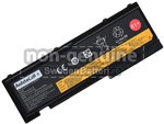 Batteri till  Lenovo ThinkPad T430si