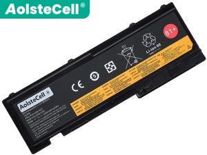 Batteri till Lenovo ThinkPad T430si 2353