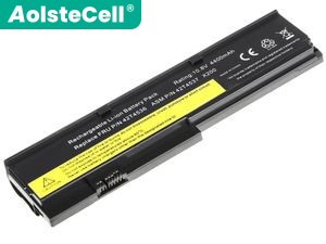 Batteri till  Lenovo 42T4536