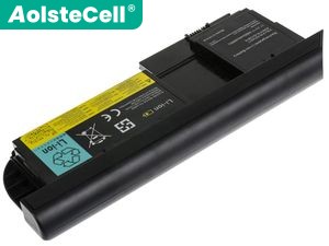 Batteri till Lenovo 0A36286
