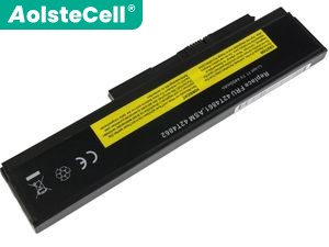 Batteri till Lenovo 45N1022
