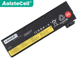 Batteri till  Lenovo ThinkPad L470 20J5002A