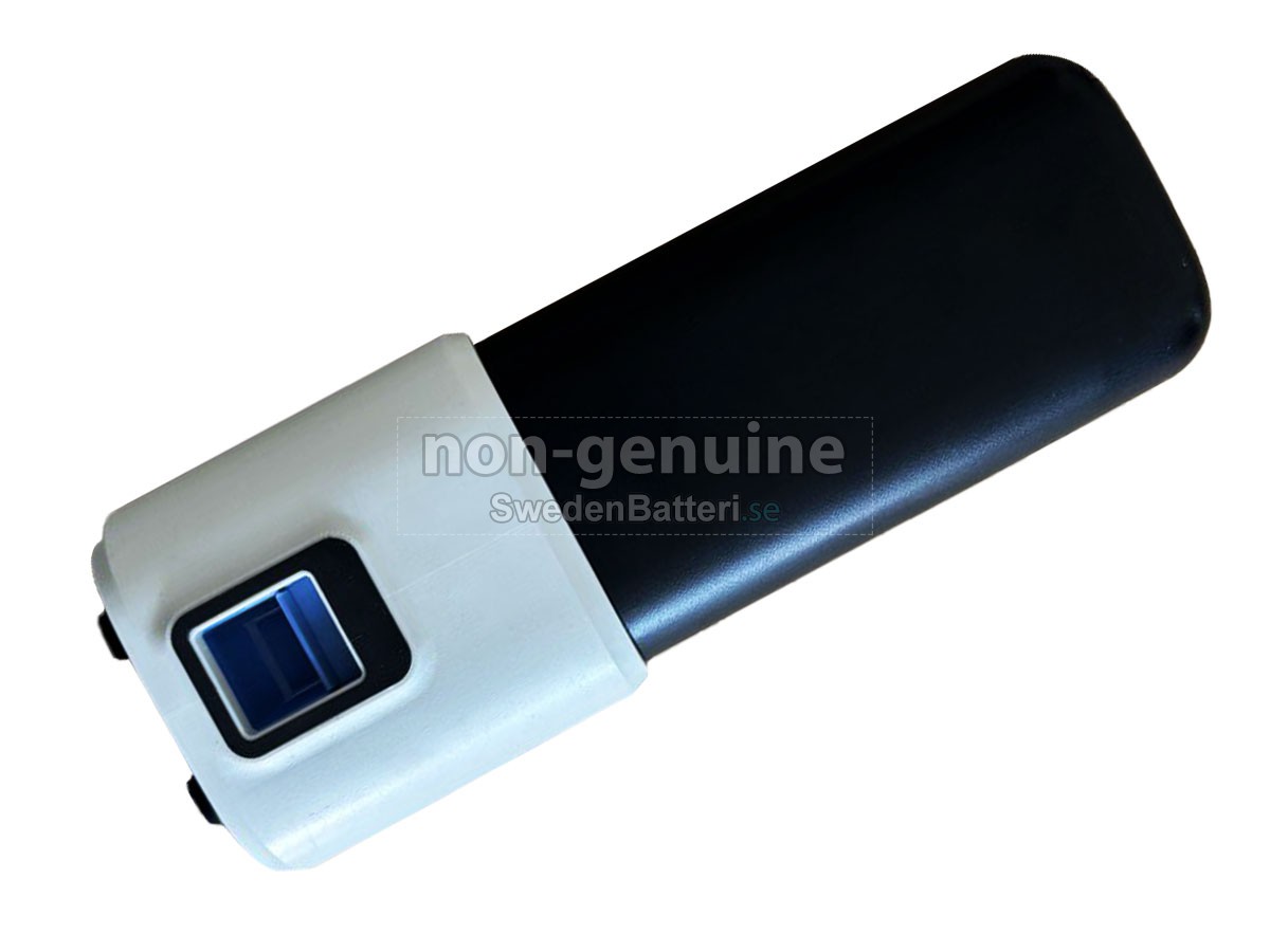batteri till LEVOIT LSV-Q601B-WUS