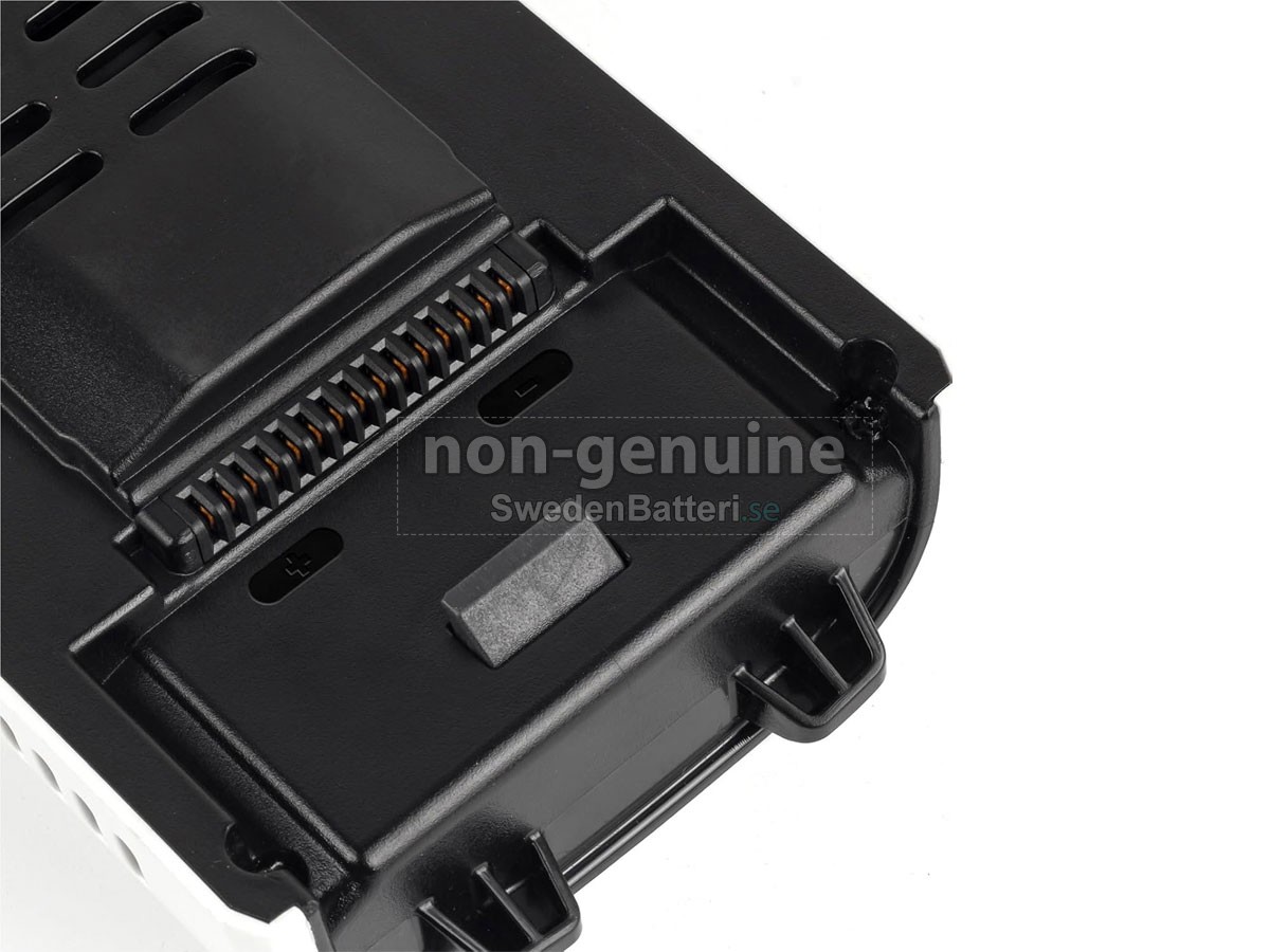 batteri till LEVOIT LSV-Q601B-WUS