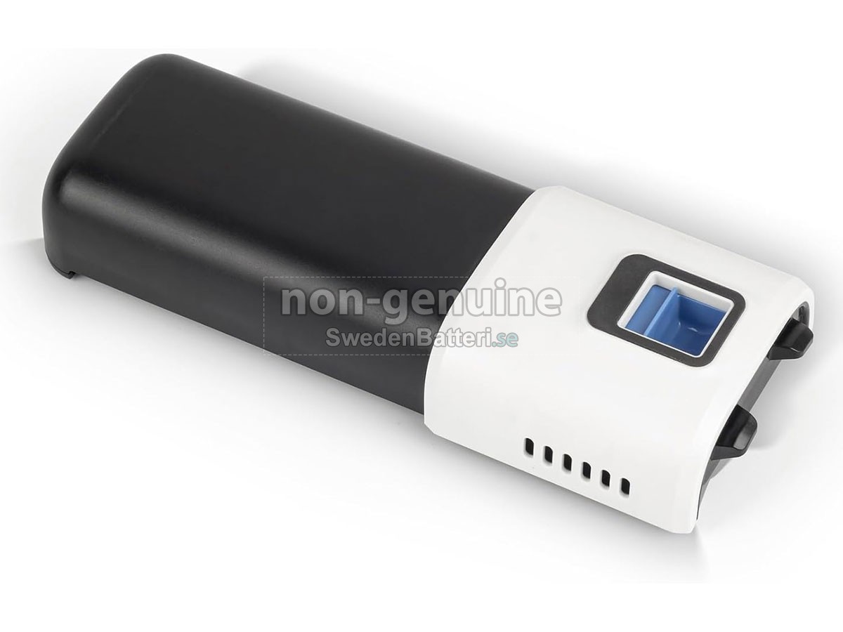 batteri till LEVOIT LSV-Q601B-WUS