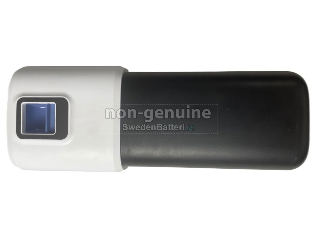 batteri till LEVOIT LSV-Q601B-WUS