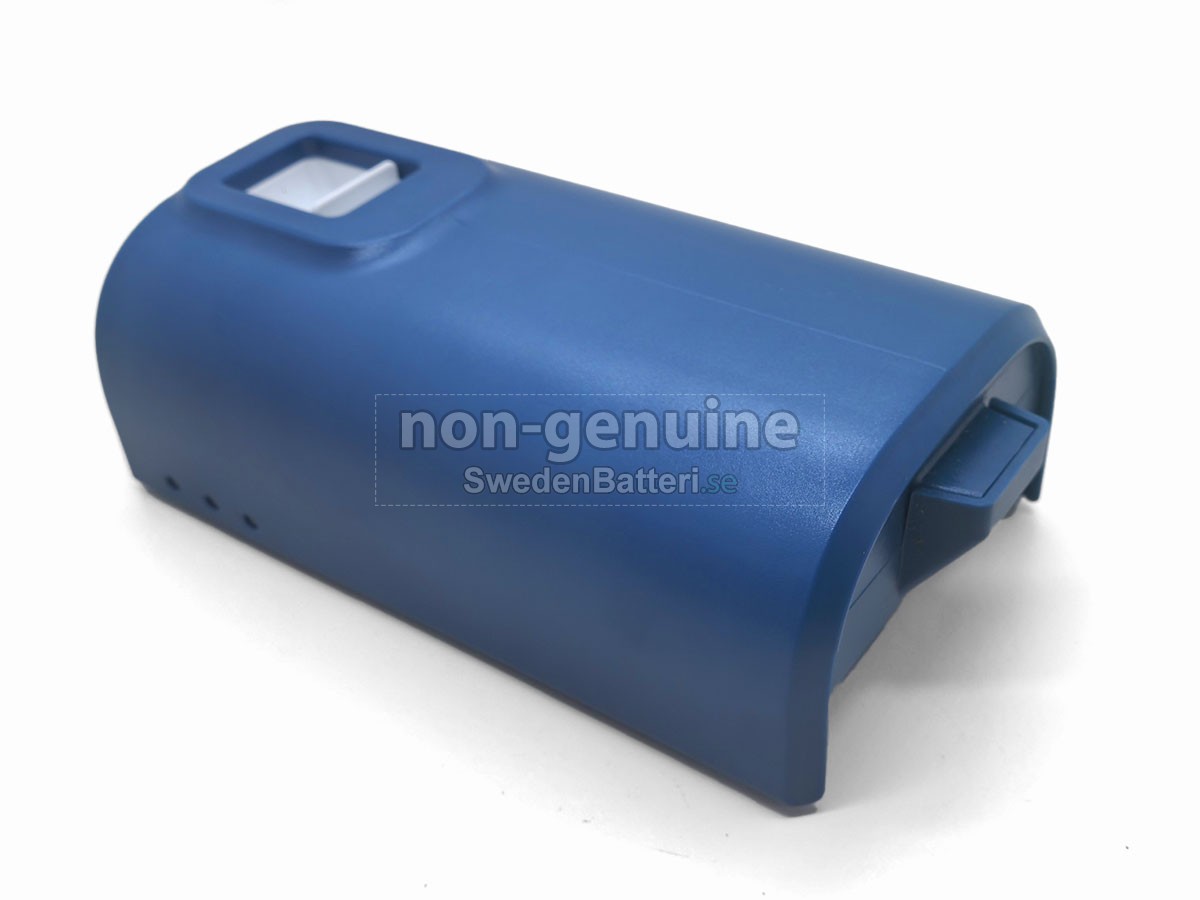 batteri till LEVOIT LVAC-300