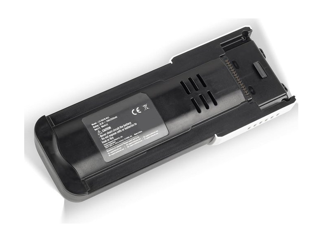 Batteri till  LEVOIT LSV-Q601B-WUS