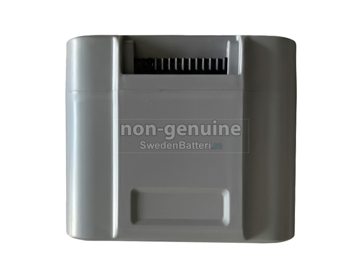 batteri till LEXY T-DC56FA-SJ